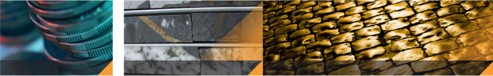 KS Capital - IPOs and capital raisings