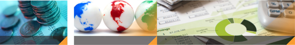 KS Capital - IPOs and capital raisings