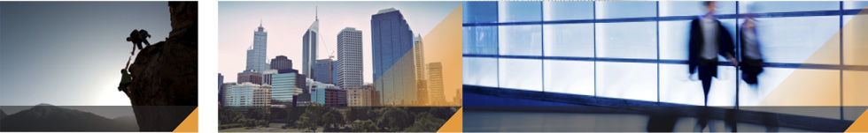 KS Capital - about us - corporate financial and advisory services