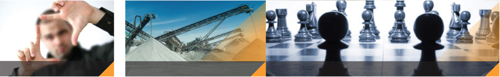 KS Capital - corporate financial and advisory services