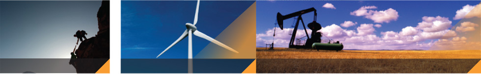 KS Capital - Our experience