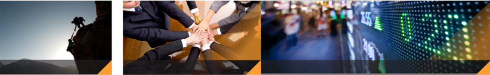 KS Capital - our services