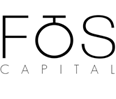 FOS Capital Limited