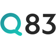 Q83 Technology Pty Limited