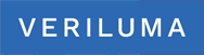 Veriluma Limited