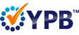 YPB