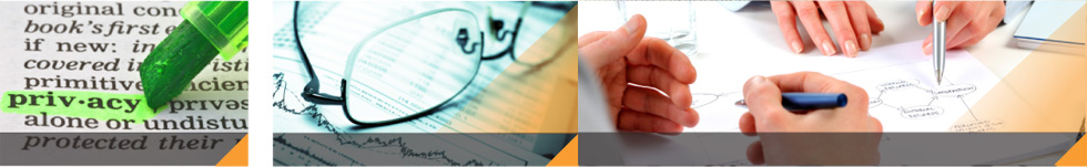 KS Capital - Privacy policy